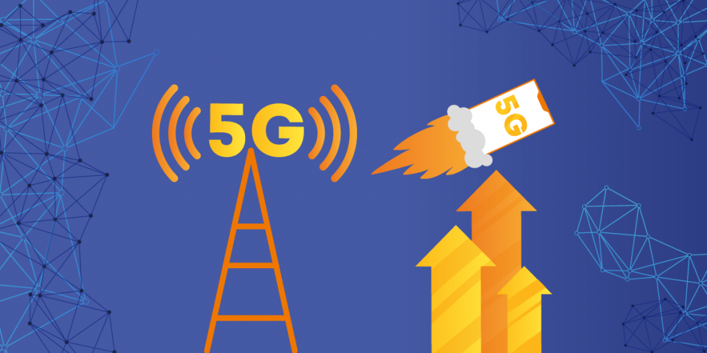 5G O 4G: ESTAS SON LAS DIFERENCIAS - Retemex